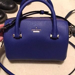 NWOT Kate Spade